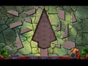 Hidden Expedition: The Altar of Lies Collector's Edition
