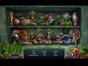 Hidden Expedition: The Altar of Lies