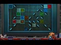 Hidden Expedition: The Altar of Lies