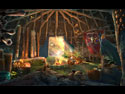 Hidden Expedition: The Curse of Mithridates