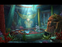 Hidden Expedition: The Curse of Mithridates