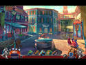 Hidden Expedition: The Pearl of Discord