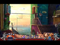 Hidden Expedition: The Pearl of Discord