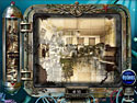 Hidden Expedition: Titanic