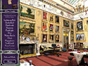 Hidden Mysteries: Buckingham Palace