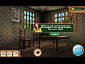 Hidden Object: Home Makeover