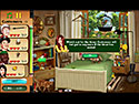 Hidden Object: Home Makeover