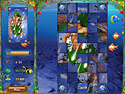 Hidden Wonders of the Depths