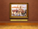 Hidden World of Art 2: Undercover Art Agent