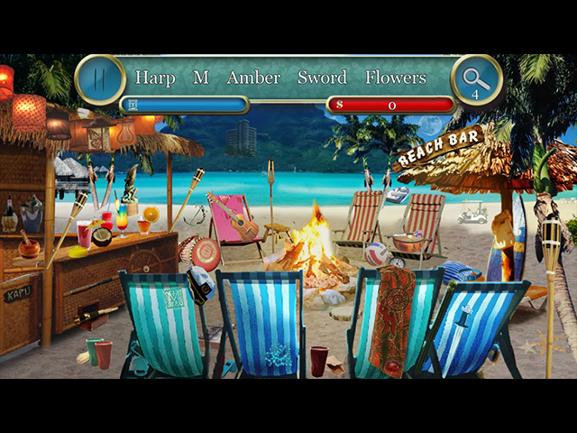Holiday Adventures: Hawaii