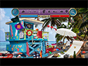 Holiday Adventures: Miami