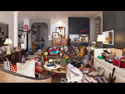 Home Designer: Living Room