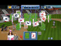 Home Run Solitaire