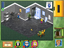 Home Sweet Home 2: Kitchens and Baths