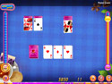 Hotel Solitaire