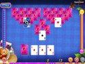 Hotel Solitaire