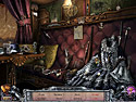 House of 1000 Doors: Family Secrets