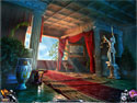 House of 1000 Doors: Serpent Flame