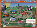 Ice Cream Craze: Tycoon Takeover