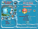Ice Cream Tycoon