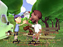 Ice Cream Tycoon