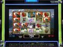 IGT Slots: Wild Bear Paws