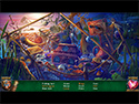 Immortal Love: Bitter Awakening Collector's Edition