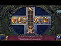 Immortal Love: Bitter Awakening Collector's Edition