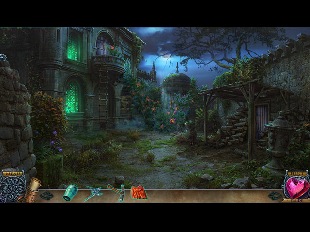 Immortal Love: Black Lotus Collector's Edition