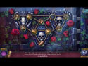 Immortal Love: Kiss of the Night Collector's Edition