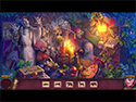 Immortal Love: Stone Beauty Collector's Edition