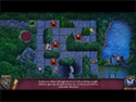 Immortal Love: Stone Beauty Collector's Edition