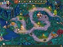 Incredible Dracula: The Last Call Collector's Edition