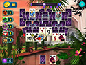 Indian Legends Solitaire