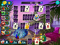 Indian Legends Solitaire