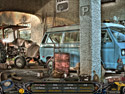 Infected: The Twin Vaccine Collector’s Edition