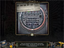 Infected: The Twin Vaccine Collector’s Edition