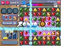 Insane Jewels