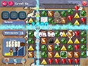 Insane Jewels