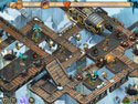 Iron Heart: Steam Tower
