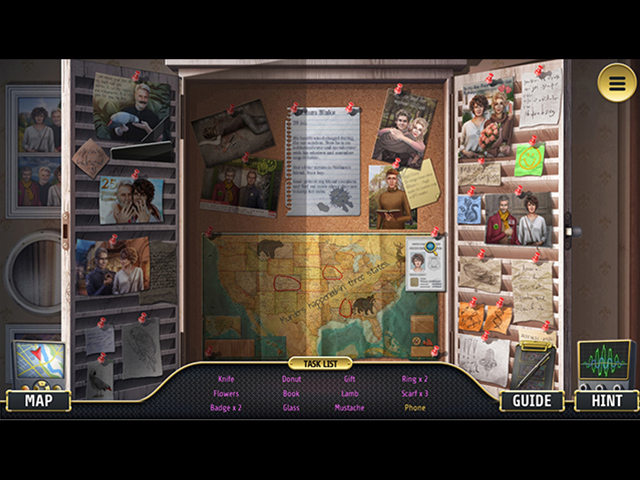 It Happened Here: Streaming Lives Collector's Edition