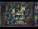 Jewel Match 2: Reloaded
