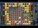 Jewel Match 2: Reloaded