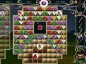 Jewel Match 3