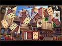 Jewel Match Solitaire 2 Collector's Edition