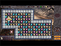 Jewel Match Twilight 3 Collector's Edition
