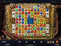 Jewel Quest Mysteries: The Oracle of Ur