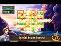 Jewel Quest: Seven Seas