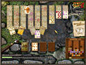 Jewel Quest Solitaire II