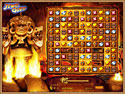 Jewel Quest